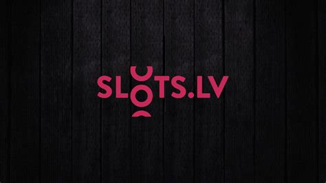 slots.lv free spins 2023